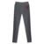 Generic Thermoleggings Sportleggings Jogginghose Weihnachtsdruck Damen Leggings Thermohose Merry Chrismas Weihnachts Thermo Festlich Eleganten Elastische Pilates-Dünne-Tights Sporthose Lange - 2