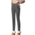 Generic Thermoleggings Sportleggings Jogginghose Weihnachtsdruck Damen Leggings Thermohose Merry Chrismas Weihnachts Thermo Festlich Eleganten Elastische Pilates-Dünne-Tights Sporthose Lange - 1