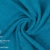 Betz 2 Stück Saunatücher Saunatuch Saunahandtuch Set Palermo 100% Baumwolle Frottier XXL Badetuch Strandtuch Größe 80 x 200 cm Farbe Petrol - 4