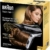 Braun Satin Hair 7 Haartrockner, professioneller Föhn mit IonTec und Satin Protect Technologie, HD710, schwarz - 4