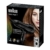 Braun Satin Hair 7 SensoDryer Haartrockner, professioneller Föhn mit Thermosensor, IonTec und Diffusor, HD785, schwarz - 4