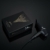 ghd air Haartrockner, professioneller, leistungsstarker Föhn mit Ionen-Technologie, schwarz - 2