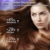 Ionen Haartrockner, Feekaa Schnelltrocknender Föhn, 100 Millionen negative Ionen, sorgt für glänzendes Haar, mit rotierender Magnetdüse, Konzentrat und Diffusor, für Reisen & lockiges Haar, Silber - 5