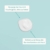colibri skincare Calming Moisturizer - 80ml Tagescreme mit Hyaluron Serum und Sheabutter für optimale Pflege den ganzen Tag ohne zu fetten - Gesichtscreme für Frauen und Männer - face cream - 3
