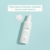 colibri skincare Calming Moisturizer - 80ml Tagescreme mit Hyaluron Serum und Sheabutter für optimale Pflege den ganzen Tag ohne zu fetten - Gesichtscreme für Frauen und Männer - face cream - 4