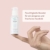 colibri skincare Hyaluronsäure Serum hochdosiert 50ml - Bio Hyaluron Serum - Anti Aging Serum Gesicht - hyaluronic acid Gesichtspflege - Feuchtigkeitsserum für Männer und Frauen - Made in Germany - 2