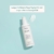 colibri skincare Rich Care Moisturizer 80ml - Feuchtigkeitscreme Gesicht, beruhigende und stärkende Pflege als Gesichtscreme für trockene Haut, hydratisierende anti falten creme - 3