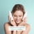 colibri skincare Rich Care Moisturizer 80ml - Feuchtigkeitscreme Gesicht, beruhigende und stärkende Pflege als Gesichtscreme für trockene Haut, hydratisierende anti falten creme - 4