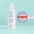 colibri skincare Rich Care Moisturizer 80ml - Feuchtigkeitscreme Gesicht, beruhigende und stärkende Pflege als Gesichtscreme für trockene Haut, hydratisierende anti falten creme - 5