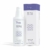 colibri skincare Rich Care Moisturizer 80ml - Feuchtigkeitscreme Gesicht, beruhigende und stärkende Pflege als Gesichtscreme für trockene Haut, hydratisierende anti falten creme - 1