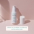 colibri skincare Vitamin C20 Booster 30ml Vitamin C Serum Gesicht - hochdosierte Gesichtspflege wirkt Pigmentflecken, feinen Falten und Sonnenschäden entgegen - Anti Aging Serum - 3