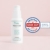 colibri skincare Vitamin C20 Booster 30ml Vitamin C Serum Gesicht - hochdosierte Gesichtspflege wirkt Pigmentflecken, feinen Falten und Sonnenschäden entgegen - Anti Aging Serum - 6