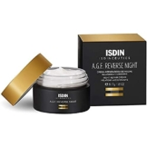 Isdinceutics ceutics A.G.E Reverse Night Anti-Aging Nachtreparaturcreme mit Melatonin 1 x 50ml - 1