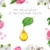 Air Wick Wohlfühl-Duftkerze DUO im Glas – Duft: Cotton Flower Dream – Enthält natürliche ätherische Öle – Duftkerzenset mit je 2 Kerzen - 7