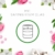Air Wick Wohlfühl-Duftkerze DUO im Glas – Duft: Cotton Flower Dream – Enthält natürliche ätherische Öle – Duftkerzenset mit je 2 Kerzen - 8
