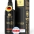 BIO Retinol Serum hochdosiert 100ml • Retinol 5-Fach-Komplex +Hyaluron +Vitamin C ✓ Vegan & BIO ✓ hochwirksam verkapseltes Retinol für strahlende & reine Haut ohne Pickel ✓ Anti Aging Made in Germany - 1