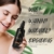 BIO Retinol Serum hochdosiert 100ml • Retinol 5-Fach-Komplex +Hyaluron +Vitamin C ✓ Vegan & BIO ✓ hochwirksam verkapseltes Retinol für strahlende & reine Haut ohne Pickel ✓ Anti Aging Made in Germany - 7