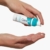 CeraVe Hautbilderneuerndes Retinol Serum, Gesichtsserum Für EbenmäÃŸige Haut Und Aufgehellte Pickelmale, Mit Ceramiden Und Niacinamid, 1 X 30 Ml - 4
