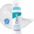 CeraVe Hautbilderneuerndes Retinol Serum, Gesichtsserum Für EbenmäÃŸige Haut Und Aufgehellte Pickelmale, Mit Ceramiden Und Niacinamid, 1 X 30 Ml - 1