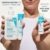 CeraVe Hautbilderneuerndes Retinol Serum, Gesichtsserum Für EbenmäÃŸige Haut Und Aufgehellte Pickelmale, Mit Ceramiden Und Niacinamid, 1 X 30 Ml - 7
