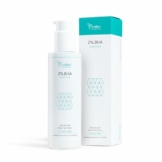 colibri skincare 2% BHA Peeling 100ml - Salicylsäure Peeling für alle Hauttypen - Chemisches Exfoliant für das Gesicht zur Minderung von Pickeln & Mitessern - hilft Poren zu verkleinern - 1