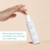 colibri skincare 2% BHA Peeling 100ml - Salicylsäure Peeling für alle Hauttypen - Chemisches Exfoliant für das Gesicht zur Minderung von Pickeln & Mitessern - hilft Poren zu verkleinern - 4