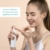 colibri skincare 2% BHA Peeling 100ml - Salicylsäure Peeling für alle Hauttypen - Chemisches Exfoliant für das Gesicht zur Minderung von Pickeln & Mitessern - hilft Poren zu verkleinern - 5