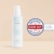 colibri skincare 2% BHA Peeling 100ml - Salicylsäure Peeling für alle Hauttypen - Chemisches Exfoliant für das Gesicht zur Minderung von Pickeln & Mitessern - hilft Poren zu verkleinern - 6