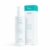colibri skincare 2% BHA Peeling 100ml - Salicylsäure Peeling für alle Hauttypen - Chemisches Exfoliant für das Gesicht zur Minderung von Pickeln & Mitessern - hilft Poren zu verkleinern - 1
