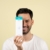 colibri skincare Purifying Gel Cleanser 200ml - bekannt aus TikTok und Instagram - Waschgel für das Gesicht mit Salicylsäure (BHA) für eine intensive, porentiefe Gesichtsreinigung - Made in Germany - 4
