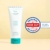 colibri skincare Purifying Gel Cleanser 200ml - bekannt aus TikTok und Instagram - Waschgel für das Gesicht mit Salicylsäure (BHA) für eine intensive, porentiefe Gesichtsreinigung - Made in Germany - 5