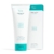 colibri skincare Purifying Gel Cleanser 200ml - bekannt aus TikTok und Instagram - Waschgel für das Gesicht mit Salicylsäure (BHA) für eine intensive, porentiefe Gesichtsreinigung - Made in Germany - 1