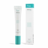colibri skincare Refining Eye Cream 20ml - Augencreme gegen Falten und Augenringe, hilft bei Schwellungen, für strahlende und pralle Haut unter den Augen - 1