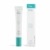 colibri skincare Refining Eye Cream 20ml - Augencreme gegen Falten und Augenringe, hilft bei Schwellungen, für strahlende und pralle Haut unter den Augen - 1