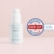 colibri skincare Vitamin A Serum 30ml - Retinol Serum hochdosiert - 4-fach Wirkstoffkomplex mit Retinol, Retinal, Bakuchiol und Ceramiden - schnell einziehende Anti Aging Creme für Gesicht - 3