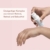 colibri skincare Vitamin A Serum 30ml - Retinol Serum hochdosiert - 4-fach Wirkstoffkomplex mit Retinol, Retinal, Bakuchiol und Ceramiden - schnell einziehende Anti Aging Creme für Gesicht - 4