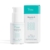 colibri skincare Vitamin A Serum 30ml - Retinol Serum hochdosiert - 4-fach Wirkstoffkomplex mit Retinol, Retinal, Bakuchiol und Ceramiden - schnell einziehende Anti Aging Creme für Gesicht - 1