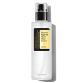 COSRX fortschrittliche Schnecken-Muzin-96-Power-Essenz 100 ml fl. oz | Schneckensekret-Filtrat 96 % | Hautreparaturserum | CPNP, Koreanische Hautpflege, ohne Tierquälerei, ohne Parabene, ohne Alkohol - 1
