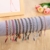 FRIUSATE 30 Stück Freundschaft Armbänder, Handgefertigt Geflochten Wickelarmband Kinder Mädchen Armband Gewebte Dünn Armbänder Freundschaftsarmband für Frauen Mädchen - 4