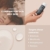 Paula's Choice SKIN PERFECTING 2% BHA Liquid Peeling - Gesicht Exfoliant mit Salicylsäure gegen Mitesser, Pickel & Unreine Haut - Poren Verkleinern - Mischhaut, Fettige & Akne Haut - 30 ml - 3