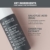 Paula's Choice SKIN PERFECTING 2% BHA Liquid Peeling - Gesicht Exfoliant mit Salicylsäure gegen Mitesser, Pickel & Unreine Haut - Poren Verkleinern - Mischhaut, Fettige & Akne Haut - 30 ml - 5