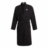 adidas Herren BATHR Value UX Jacke, Black, M - 1