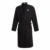 adidas Herren BATHR Value UX Jacke, Black, M - 1