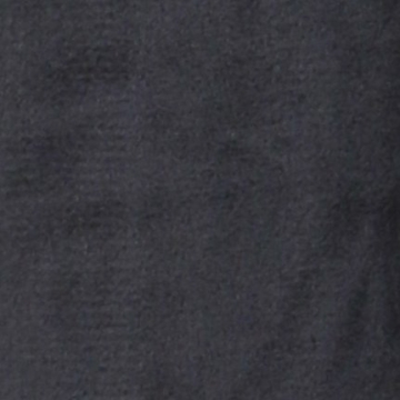 Brandsseller Bademantel Microfaser Unisex Damen & Herren - in der Größe: L/XL - in der Farbe: Grau - 6