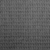 Brandsseller Bademantel Unisex XL Baumwolle Waffelpiqué leichter Hausmantel für Damen und Herren - Anthrazit - 6