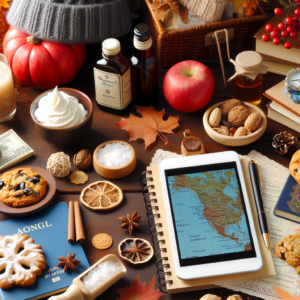 reisetipps für herbst und winter