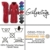 Gräfenstayn® Damen & Herren Kuschelfleece Bademantel mit Kapuze Größe S-XXXL mit Öko-Tex Standard 100 Flanell Fleece (XXL, Anthrazit) - 6