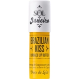 Brazilian Kiss Lip Butter 6 ml - 1