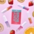 essence JUICY BOMB lip oil set 01, Lippenpflege, Mehrfarbig, acetonfrei, vegan, ohne Mikroplastikpartikel, glutenfrei, 1er Pack (5pcs) - 2