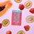 essence JUICY BOMB lip oil set 01, Lippenpflege, Mehrfarbig, acetonfrei, vegan, ohne Mikroplastikpartikel, glutenfrei, 1er Pack (5pcs) - 3